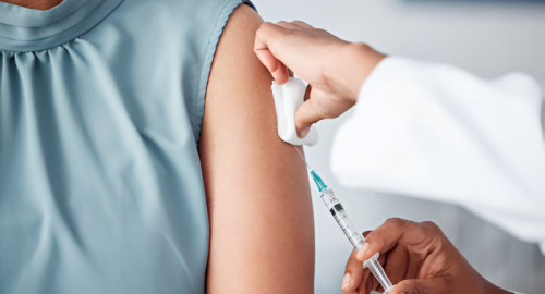 Correlati di Protezione per i Vaccini: Una Necessit Cruciale per l'Influenza, COVID-19 e RSV